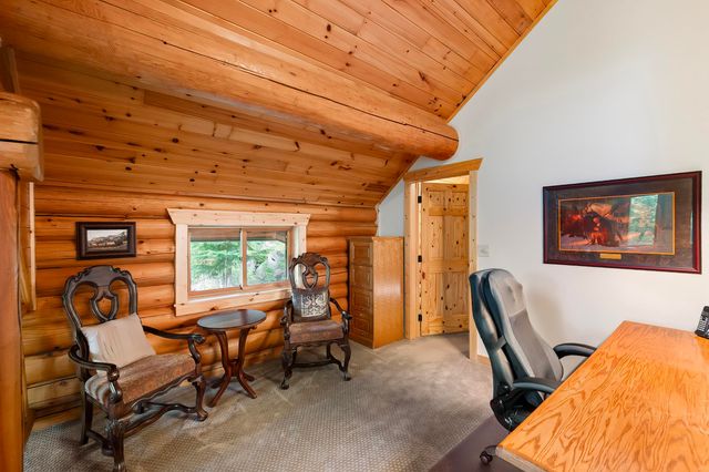 21115 N Mt Spokane Park Dr, Mead, WA 99021