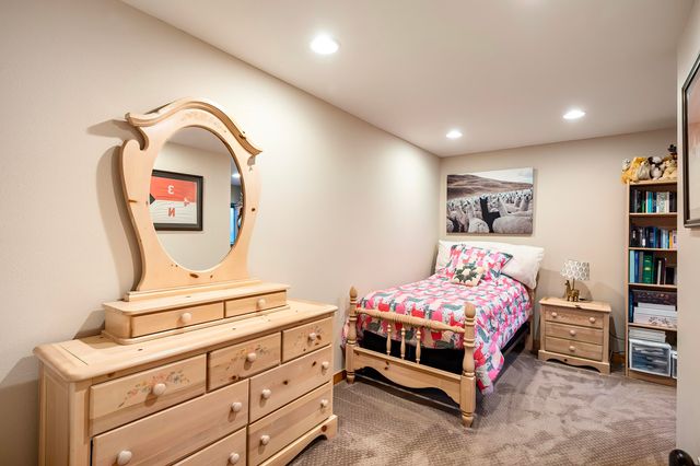 21115 N Mt Spokane Park Dr, Mead, WA 99021