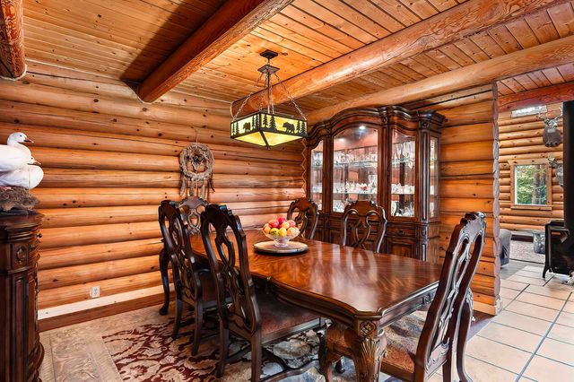21115 N Mt Spokane Park Dr, Mead, WA 99021