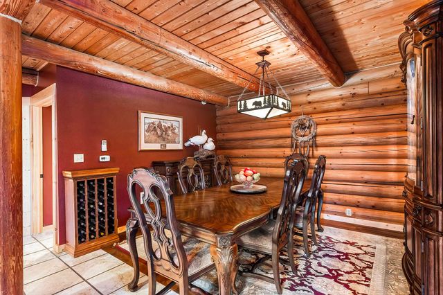21115 N Mt Spokane Park Dr, Mead, WA 99021
