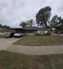 9721 Foredale Street, Houston, TX 77075