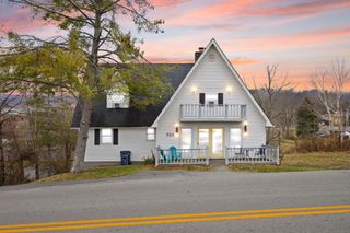 735 Caudill Lane, London, KY 40741