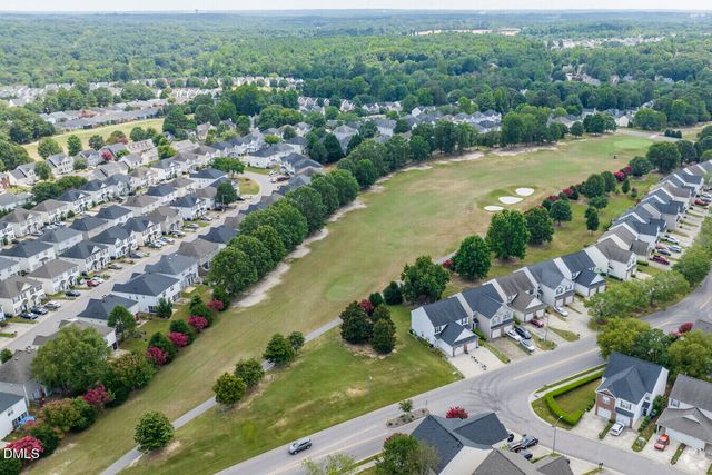 2248 Ventana Lane, Raleigh, NC 27604