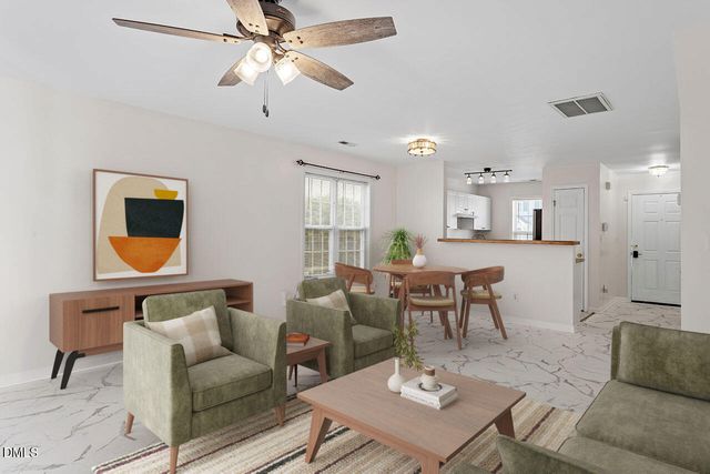 2248 Ventana Lane, Raleigh, NC 27604