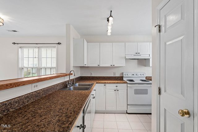 2248 Ventana Lane, Raleigh, NC 27604