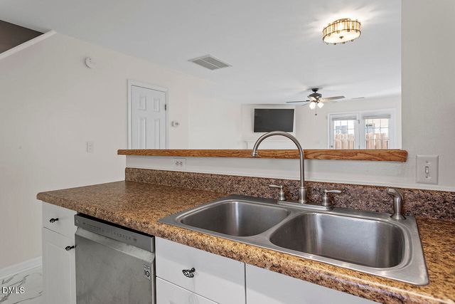 2248 Ventana Lane, Raleigh, NC 27604