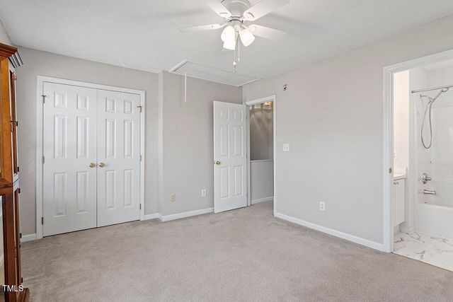 2248 Ventana Lane, Raleigh, NC 27604