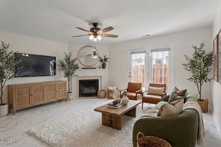 2248 Ventana Lane, Raleigh, NC 27604