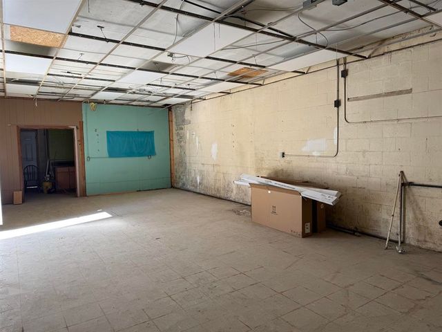 15707 193 HWY, Williston, TN 38076