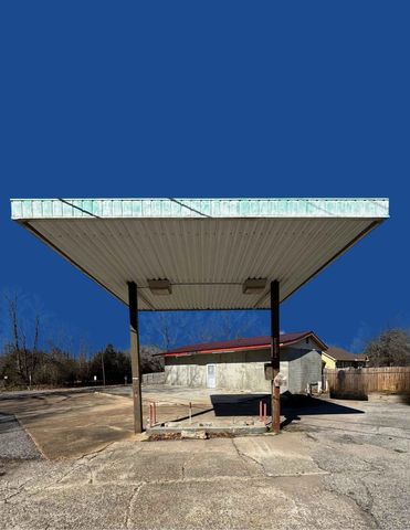 15707 193 HWY, Williston, TN 38076