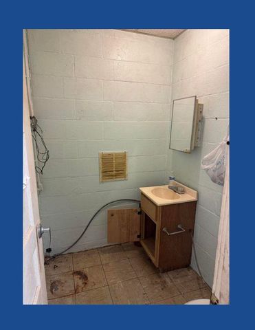 15707 193 HWY, Williston, TN 38076