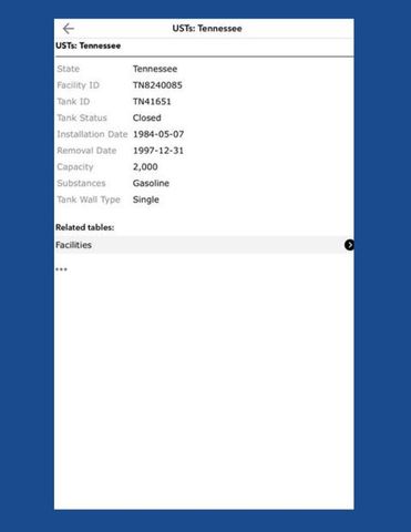 15707 193 HWY, Williston, TN 38076