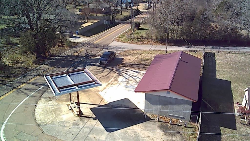 15707 193 HWY, Williston, TN 38076