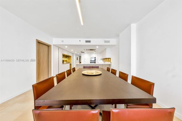 1135 103rd St 304, Bay Harbor Islands, FL 33154