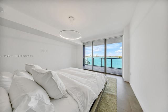 1135 103rd St 304, Bay Harbor Islands, FL 33154