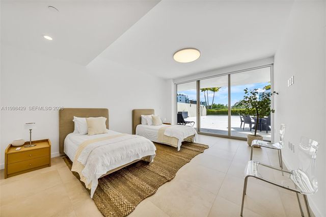 1135 103rd St 304, Bay Harbor Islands, FL 33154