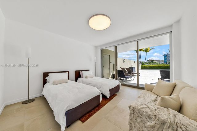 1135 103rd St 304, Bay Harbor Islands, FL 33154