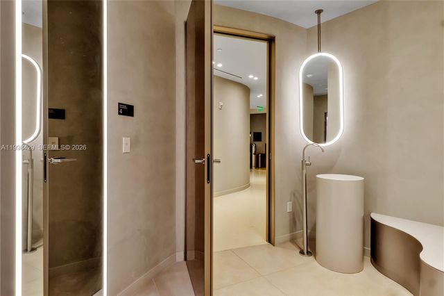 1135 103rd St 304, Bay Harbor Islands, FL 33154