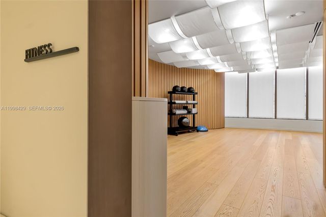 1135 103rd St 304, Bay Harbor Islands, FL 33154