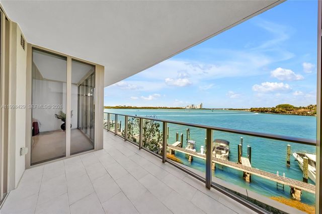 1135 103rd St 304, Bay Harbor Islands, FL 33154