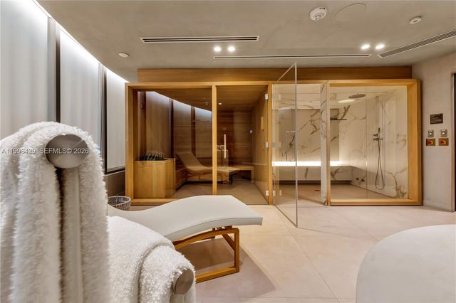 1135 103rd St 304, Bay Harbor Islands, FL 33154