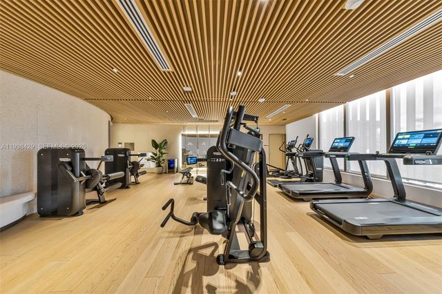 1135 103rd St 304, Bay Harbor Islands, FL 33154