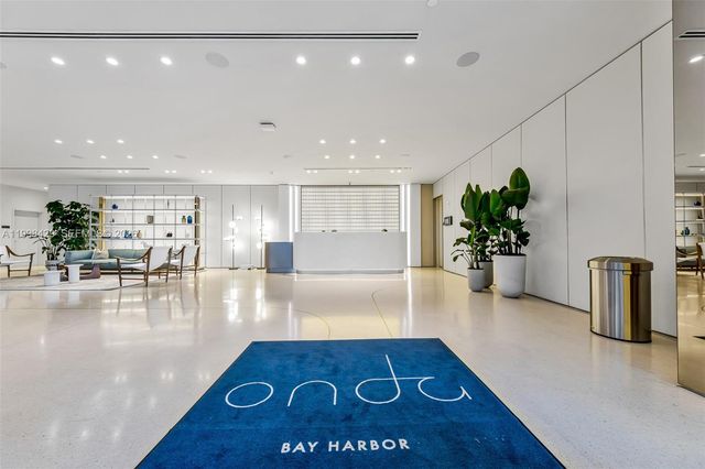 1135 103rd St 304, Bay Harbor Islands, FL 33154