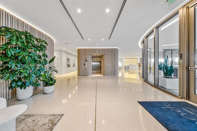 1135 103rd St 304, Bay Harbor Islands, FL 33154