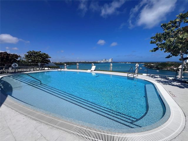 1135 103rd St 304, Bay Harbor Islands, FL 33154