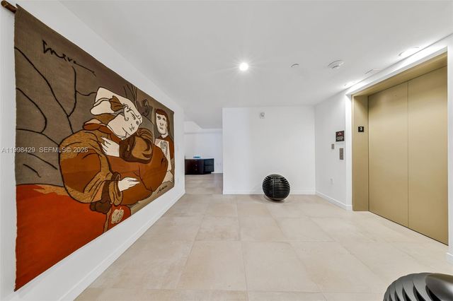 1135 103rd St 304, Bay Harbor Islands, FL 33154