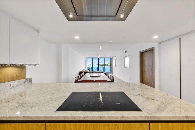 1135 103rd St 304, Bay Harbor Islands, FL 33154