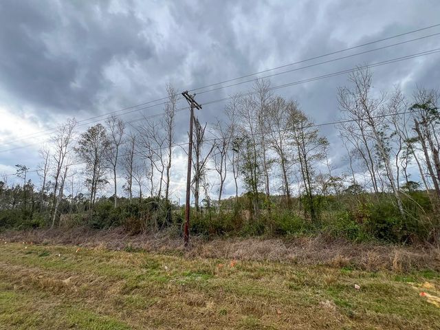 1 County Road 3038, Newton, TX 75966