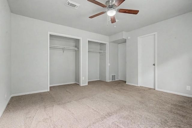 6702 Tamar Drive, Pasadena, TX 77503