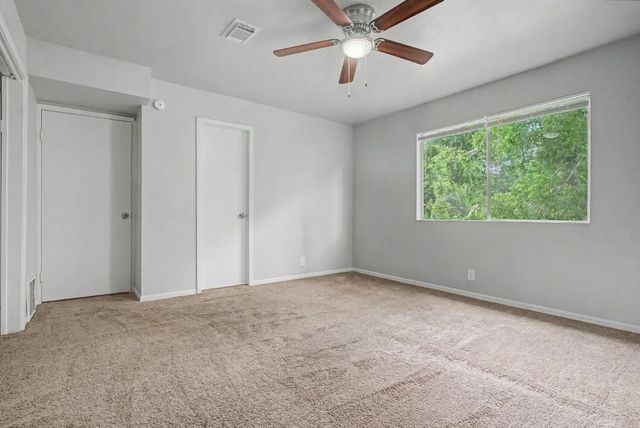6702 Tamar Drive, Pasadena, TX 77503