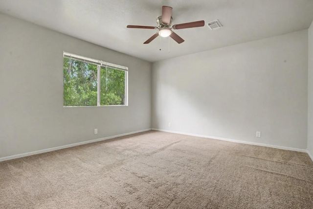 6702 Tamar Drive, Pasadena, TX 77503