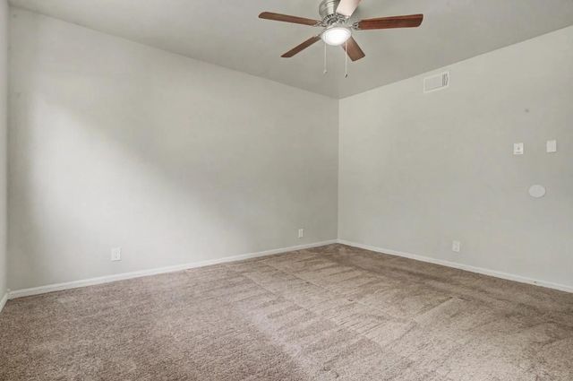 6702 Tamar Drive, Pasadena, TX 77503