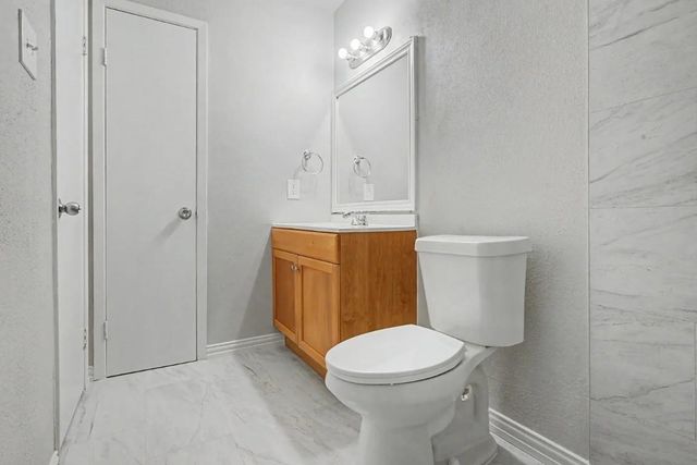 6702 Tamar Drive, Pasadena, TX 77503