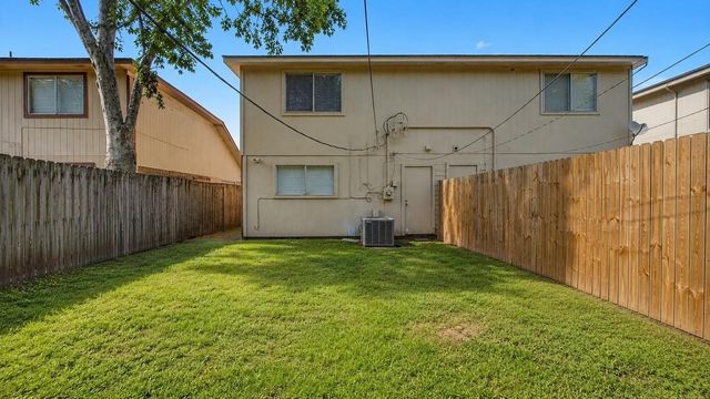 6702 Tamar Drive, Pasadena, TX 77503