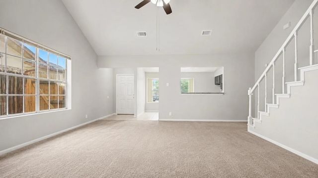 6702 Tamar Drive, Pasadena, TX 77503