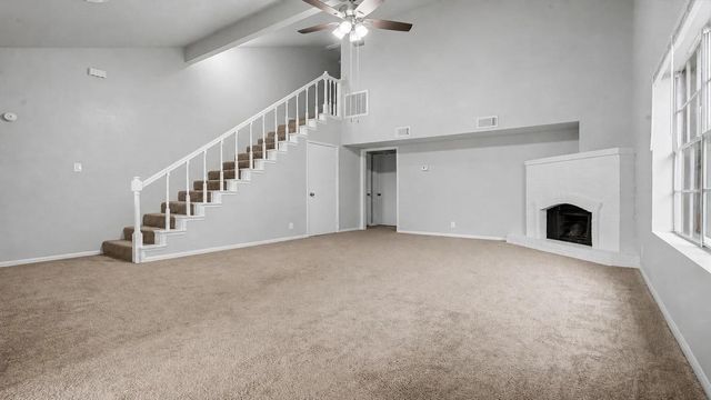 6702 Tamar Drive, Pasadena, TX 77503