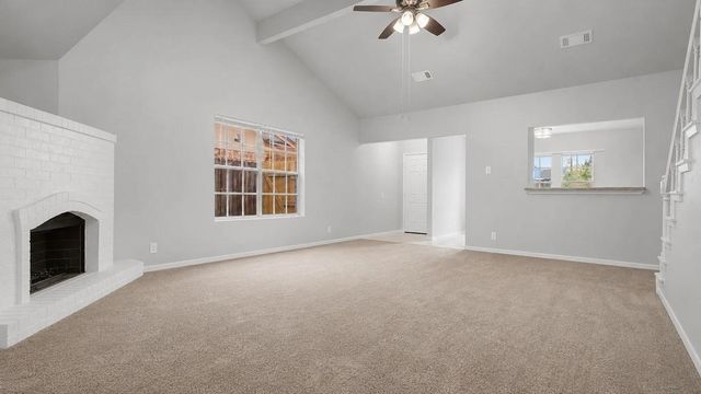 6702 Tamar Drive, Pasadena, TX 77503