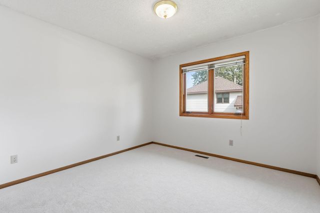 651 Allen Avenue, Little Canada, MN 55117