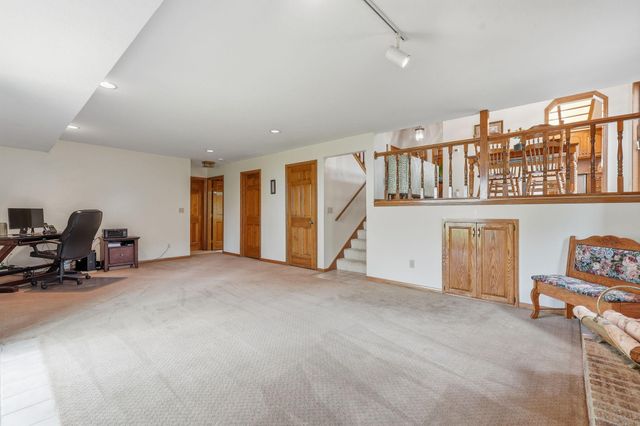 651 Allen Avenue, Little Canada, MN 55117