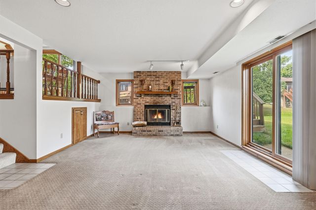 651 Allen Avenue, Little Canada, MN 55117