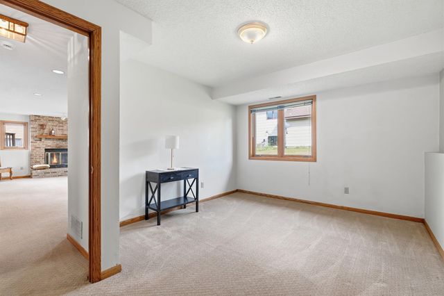 651 Allen Avenue, Little Canada, MN 55117