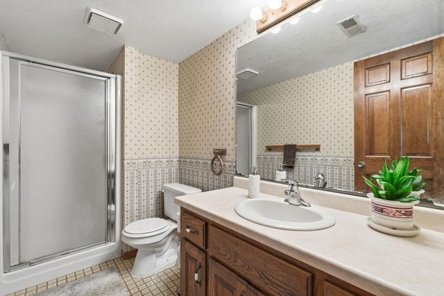 651 Allen Avenue, Little Canada, MN 55117