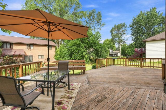 651 Allen Avenue, Little Canada, MN 55117