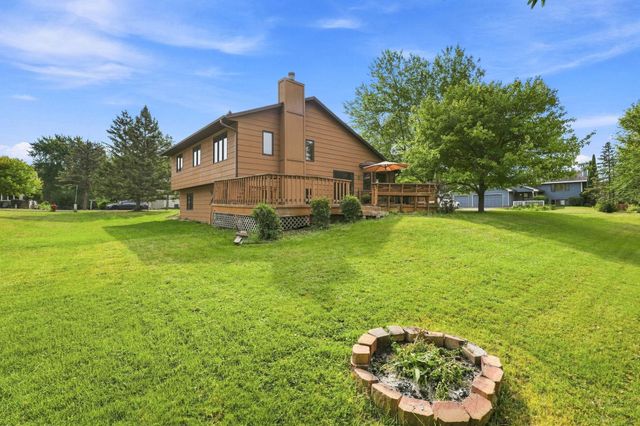 651 Allen Avenue, Little Canada, MN 55117