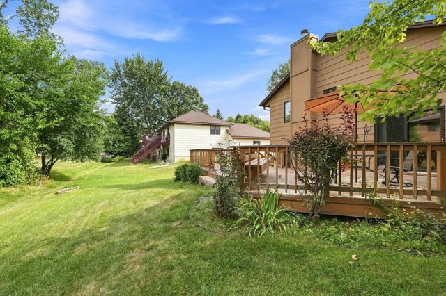 651 Allen Avenue, Little Canada, MN 55117