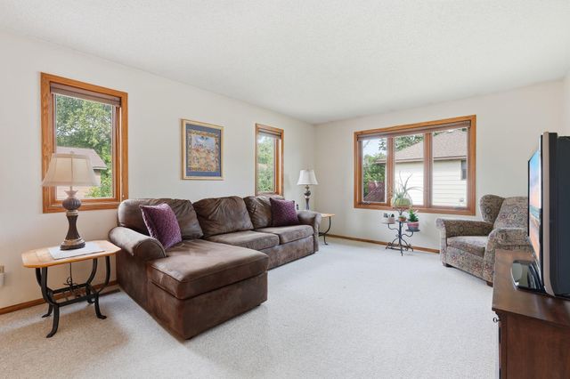 651 Allen Avenue, Little Canada, MN 55117